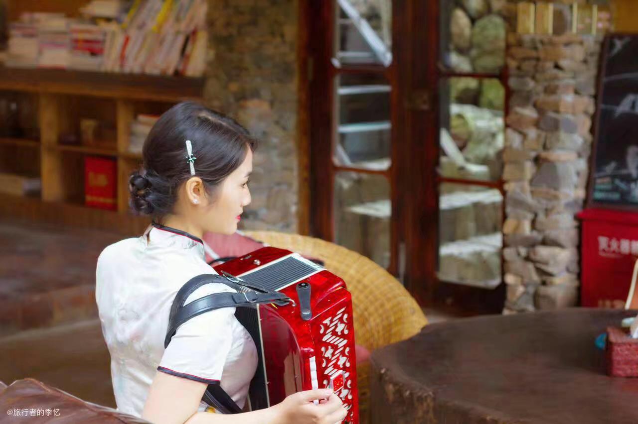 Mogan Mountain Xiaomusensen Villa Deqing Exterior photo
